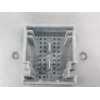 MODULO ELECTRONICO 3Q0959435M 