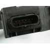 POTENCIOMETRO PEDAL 2Q1723503 