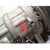 COMPRESOR AIRE ACONDICIONADO 3V81045010 