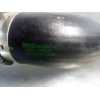 TUBO 11618518474 INTERCOOLER 