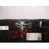 MANDO CLIMATIZADOR H1BT19980AJ 