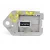 RESISTENCIA ELECTROVENTILADOR 6450EL 