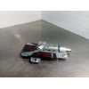 AIRBAG LATERAL DELANTERO IZQUIERDO 30703722903I 