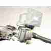 COLUMNA DIRECCION 488109020R 