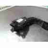 POTENCIOMETRO PEDAL 180022703R 6 PINES 