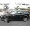 ford focus lim. (cb4) del año 2011