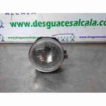 FARO ANTINIEBLA DERECHO 