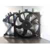 ELECTROVENTILADOR 