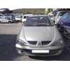 renault megane i fase 2 classic (la..) del año 2001