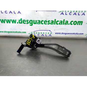 MANDO LIMPIA 1K0953519A ANP80H024A 