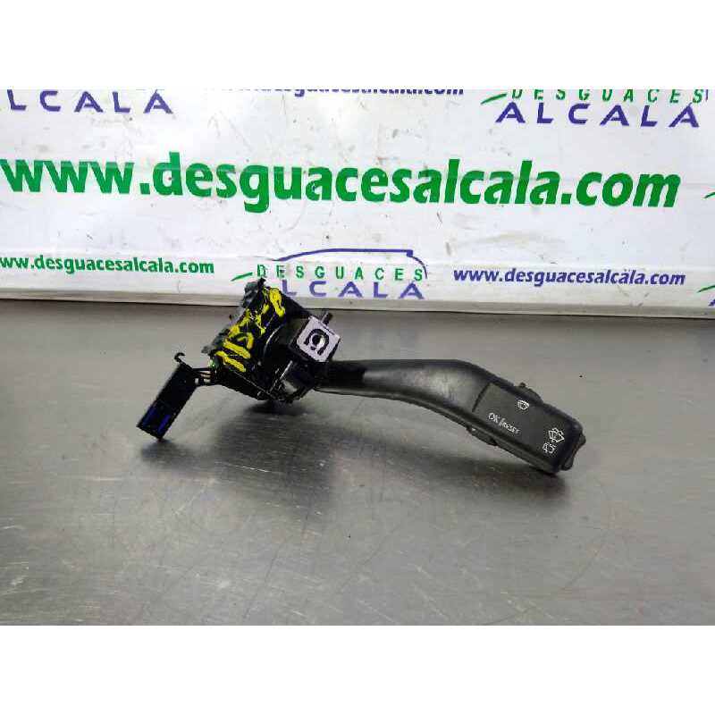 MANDO LIMPIA 1K0953519A ANP80H024A 
