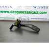 MANDO LIMPIA 1K0953519A ANP80H024A 