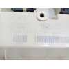LUZ INTERIOR 8T0947135S 