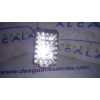 RESISTENCIA CALEFACCION 5DS00646701 1J0907521 3 PINES