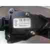 POTENCIOMETRO PEDAL 180022703R 6 PINES 