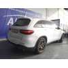 mercedes-benz clase glc (w253) del año 2019