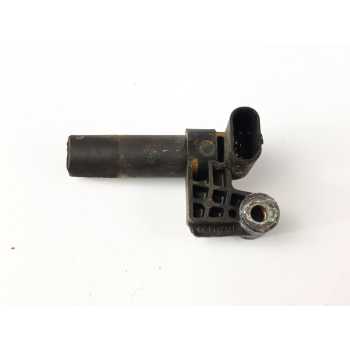 CAPTADOR VOLANTE MOTOR 2S7Q6023AC 