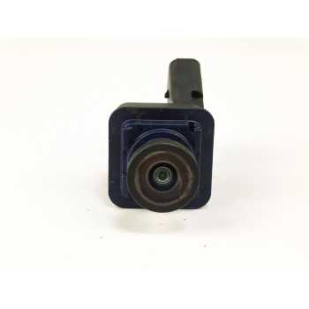 CAMARA TRASERA LJ6T19G490AC 