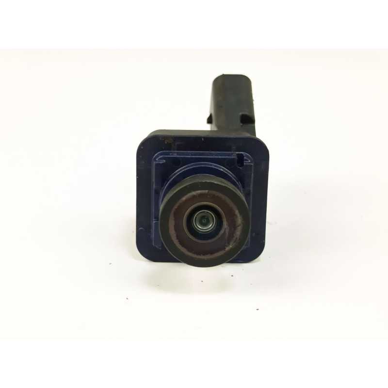 CAMARA TRASERA LJ6T19G490AC 