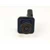 CAMARA TRASERA LJ6T19G490AC 