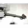 COLUMNA DIRECCION 488109020R 