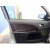 ford mondeo berlina (ge) del año 2002