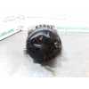 ALTERNADOR 51859038 DENSO 