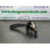 MANDO LIMPIA 1K0953519A ANP80H024A 