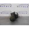 MOTOR ARRANQUE 7700116282 