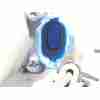ELEVALUNAS TRASERO IZQUIERDO 96647591 