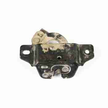 CERRADURA MALETERO / PORTON 871953  OEM 871953