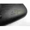 RETROVISOR INTERIOR 98088311XT 
