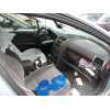 peugeot 407 (6d_) del año 2004