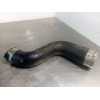 TUBO 11618518474 INTERCOOLER 