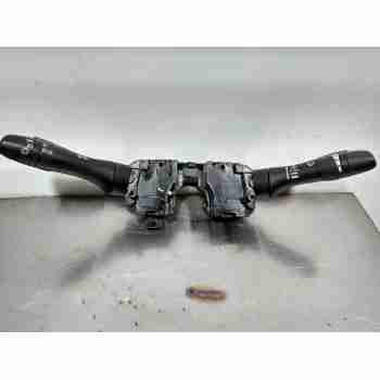 MANDO MULTIFUNCION 255601ND0A 