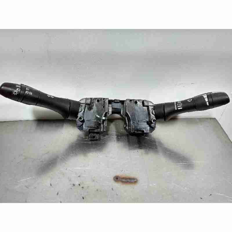 MANDO MULTIFUNCION 255601ND0A 