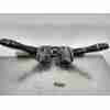 MANDO MULTIFUNCION 255601ND0A 