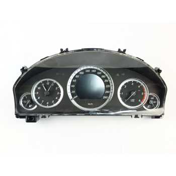 CUADRO INSTRUMENTOS A2129005003 