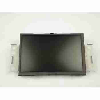 PANTALLA MULTIFUNCION 7516000440 