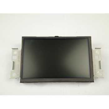 PANTALLA MULTIFUNCION 7516000440 