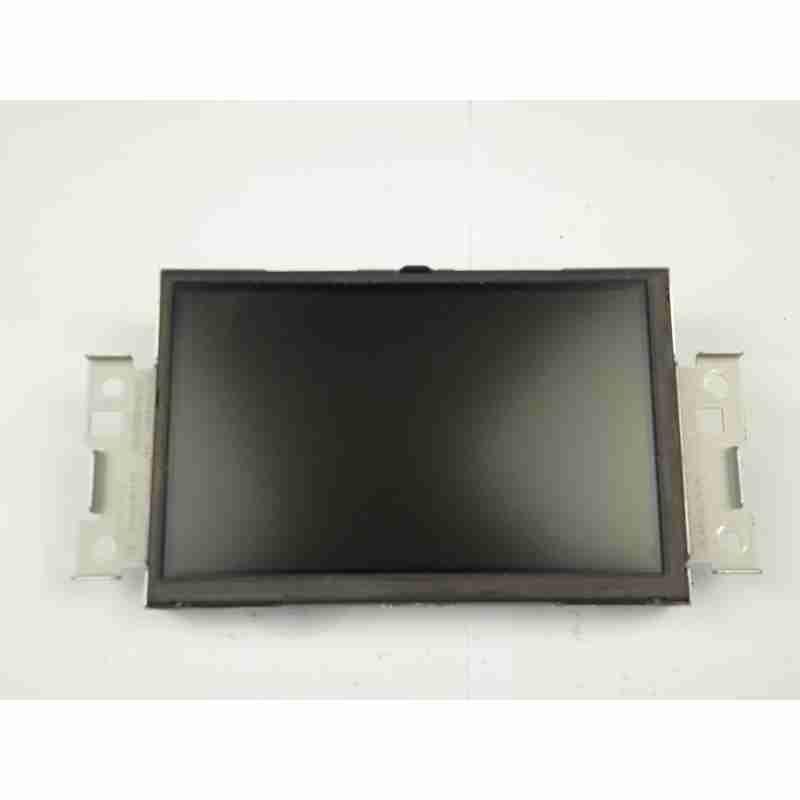 PANTALLA MULTIFUNCION 7516000440 