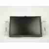 PANTALLA MULTIFUNCION 7516000440 