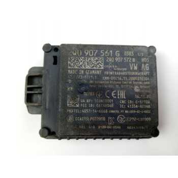 MODULO ELECTRONICO 2Q0907561G 
