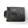 MODULO ELECTRONICO 2Q0907561G 