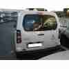citroën berlingo cuadro del año 2016