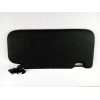 PARASOL IZQUIERDO JX7BA04100CD3HV1 2438795 