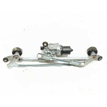 MOTOR LIMPIA DELANTERO 288004EH0B 