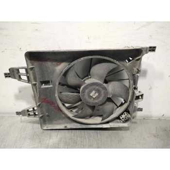 ELECTROVENTILADOR 