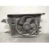 ELECTROVENTILADOR 