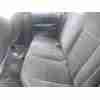 isuzu pick up del año 2005